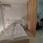 Irek's Lungomare Vlora
