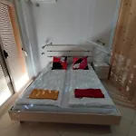 Apartamento Irek's Lungomare